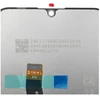 FixCell LCD Ekranas, skirtas HUAWEI P SMART 2019 / 2020 OEM be rėmelio