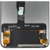 FixCell LCD Ekranas, skirtas HUAWEI P SMART 2019 / 2020 OEM be rėmelio