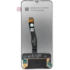 FixCell LCD Ekranas, skirtas HUAWEI P SMART 2019 / 2020 HQ be rėmelio