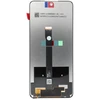 FixCell LCD Ekranas, skirtas HUAWEI P SMART 2021 OEM be rėmelio