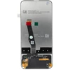 FixCell LCD Ekranas, skirtas HUAWEI P SMART Z / Y9 PRIME OEM be rėmelio