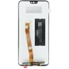 FixCell LCD ekranai, skirti HUAWEI P20 lite / Nova 3e OEM be rėmelio