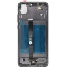 FixCell LCD Ekranas skirtas HUAWEI P20 OEM su rėmeliu