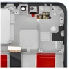 FixCell LCD Ekranas skirtas HUAWEI P20 Pro TFT su rėmeliu