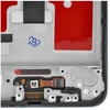 FixCell LCD Ekranas skirtas HUAWEI P20 Pro TFT su rėmeliu