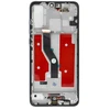 FixCell LCD Ekranas skirtas HUAWEI P20 Pro TFT su rėmeliu
