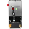 FixCell LCD Ekranas, skirtas HUAWEI P30 Lite OEM be rėmelio