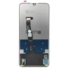 FixCell LCD Ekranas, skirtas HUAWEI P30 Lite HQ be rėmelio