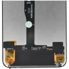 FixCell LCD Ekranas, skirtas HUAWEI P40 Lite OEM be rėmelio