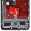 FixCell LCD Ekranas skirtas HUAWEI P40 TFT su rėmeliu