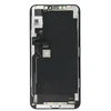 FixCell ekranas, skirtas IPHONE 11 Pro Max Super Retina XDR (atnaujintas)