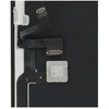 FixCell ekranas, skirtas IPHONE 11 Pro Max Super Retina XDR (atnaujintas)