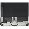 FixCell ekranas, skirtas IPHONE 11 Pro Super Retina XDR (atnaujintas)