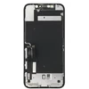 FixCell ekranas, skirtas IPHONE 11 Retina (atnaujintas)