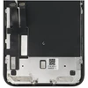 FixCell ekranas, skirtas IPHONE 11 Retina (atnaujintas)
