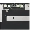 FixCell ekranas, skirtas IPHONE 11 Retina (atnaujintas)