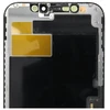„FixCell“ LCD ekranas, skirtas „iPhone 12 / 12 Pro“, su OLED ekranu (diagnozuojamas: naudotas) (Atnaujinta)