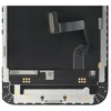 FixCell ekranas, skirtas IPHONE 12 Mini Super Retina XDR (atnaujintas)