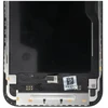 „FixCell“ LCD ekranas, skirtas „iPhone 12 Pro Max“, SOFT OLED, 120 Hz (diagnozuojamas: naudotas) (Atnaujinta)