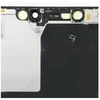 FixCell ekranas, skirtas IPHONE 12 Pro Max Super Retina XDR (atnaujintas)