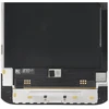 FixCell ekranas, skirtas IPHONE 12 Pro Max Super Retina XDR (atnaujintas)