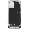 FixCell ekranas, skirtas IPHONE 12 Pro Max Super Retina XDR (atnaujintas)