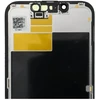 FixCell LCD Ekranas for IPHONE 13 mini FOG OLED