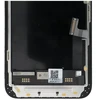 FixCell LCD Ekranas for IPHONE 13 mini FOG OLED