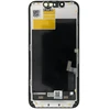 FixCell LCD Ekranas for IPHONE 13 mini FOG OLED