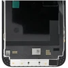 „FixCell“ LCD ekranas, skirtas „iPhone 13 Pro Max“, minkštas OLED (nuimamas IC)