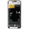 „FixCell“ LCD ekranas, skirtas „iPhone 13 Pro Max“, minkštas OLED (nuimamas IC)
