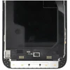 „FixCell“ LCD ekranas, skirtas „iPhone 13 Pro Max“, SOFT OLED 120Hz (diagnozuojamas: naudotas) (Atnaujinta)
