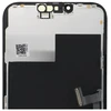 Dėklas FixCell ekranas, skirtas IPHONE 13 Pro Max Super Retina (atnaujintas)