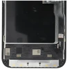 „FixCell“ LCD ekranas, skirtas „iPhone 13 Pro“, SOFT OLED, 120 Hz (diagnozuojamas: naudotas) (Atnaujinta)
