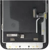 Dėklas Samsung FixCell wyświetlacz do IPHONE 13 SOFT OLED 120Hz (Diagnosable: Used) (Atnaujinta)