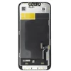 Dėklas Samsung FixCell wyświetlacz do IPHONE 13 SOFT OLED 120Hz (Diagnosable: Used) (Atnaujinta)
