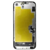„FixCell“ LCD ekranas, skirtas „iPhone 14 Plus“, SOFT OLED, 120 Hz (diagnozuojamas: naudotas) (Atnaujinta)