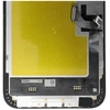 „FixCell“ LCD ekranas, skirtas „iPhone 14 Plus“, SOFT OLED, 120 Hz (diagnozuojamas: naudotas) (Atnaujinta)