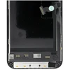 „FixCell“ LCD ekranas, skirtas „iPhone 14 Pro Max“, su minkštu OLED ekranu (nuimamas IC)