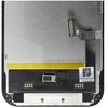 „FixCell“ LCD ekranas, skirtas „iPhone 14“ su minkštu OLED 120 Hz (diagnozuojamas: naudotas) (Atnaujinta)