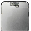„FixCell“ LCD ekranas, skirtas „iPhone 14“ su minkštu OLED 120 Hz (diagnozuojamas: naudotas) (Atnaujinta)