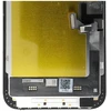 „FixCell“ LCD ekranas, skirtas „iPhone 15 Plus“, SOFT OLED, 120 Hz (diagnozuojamas: naudotas) (Atnaujinta)