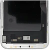 „FixCell“ LCD ekranas, skirtas „iPhone 15 Pro Max“, su minkštu OLED ekranu (nuimamas IC)