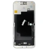 „FixCell“ LCD ekranas, skirtas „iPhone 15 Pro Max“, su minkštu OLED ekranu (nuimamas IC)