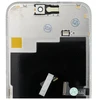 „FixCell“ LCD ekranas, skirtas „iPhone 15 Pro Max“, su minkštu OLED ekranu (nuimamas IC)