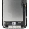 „FixCell“ LCD ekranas, skirtas „iPhone 16 PLUS SOFT OLED“, 120 Hz (diagnozuojamas: naudotas)