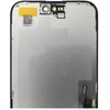 „FixCell“ LCD ekranas, skirtas „iPhone 16 PLUS SOFT OLED“, 120 Hz (diagnozuojamas: naudotas)