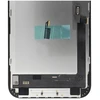 „FixCell“ LCD ekranas, skirtas „iPhone 16 Plus“ su minkštu OLED ekranu (nuimamas IC)