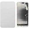 FixCell LCD Ekranas for IPHONE 16 PRO MAX Super Retina XDR + sensor flex (refurbished)