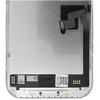 „FixCell“ LCD ekranas, skirtas „iPhone 16 Pro“, su minkštu OLED ekranu (nuimamas IC)